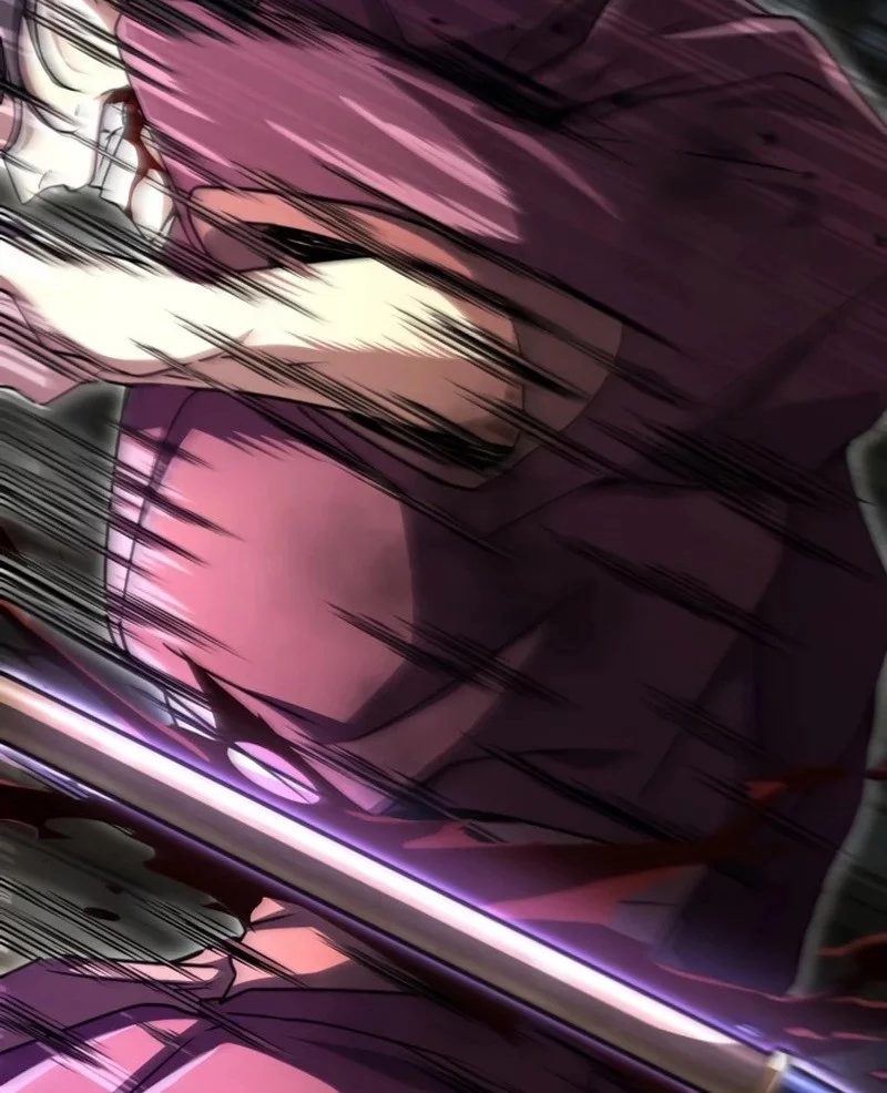 Reincarnation Of The Fist King Chapter 24 Gambar 43