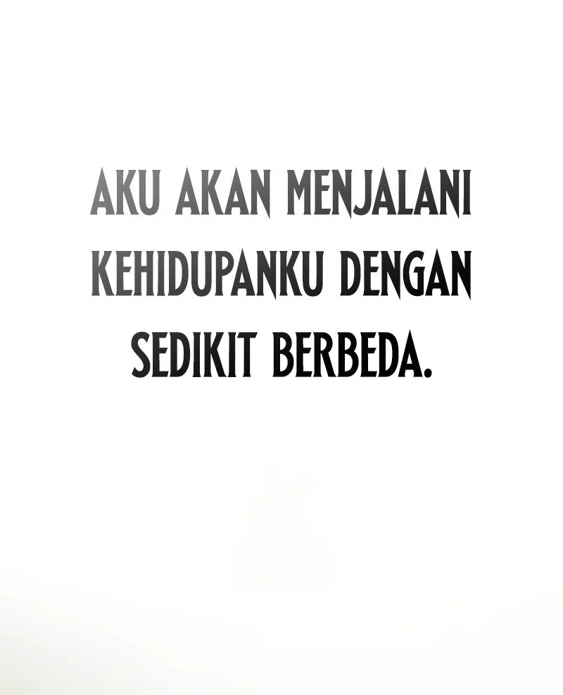 Reincarnation Of The Fist King Chapter 24 Gambar 46