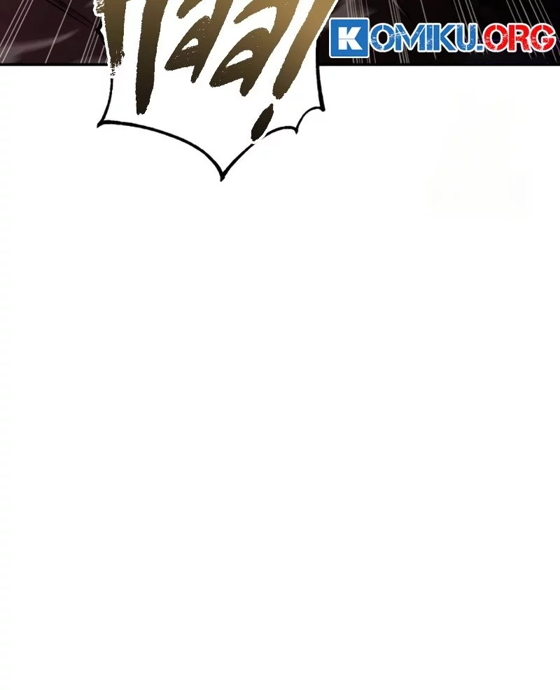 Reincarnation Of The Fist King Chapter 24 Gambar 58