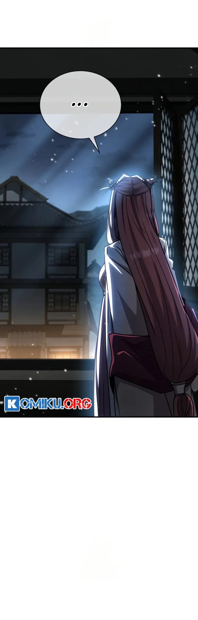 Reincarnation Of The Fist King Chapter 24 Gambar 93