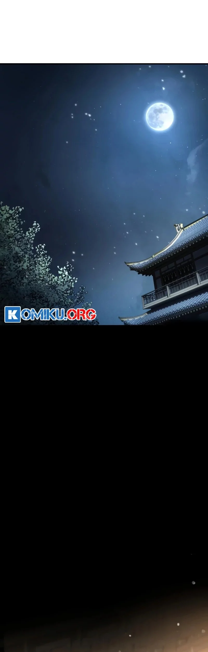 Reincarnation Of The Fist King Chapter 24 Gambar 95