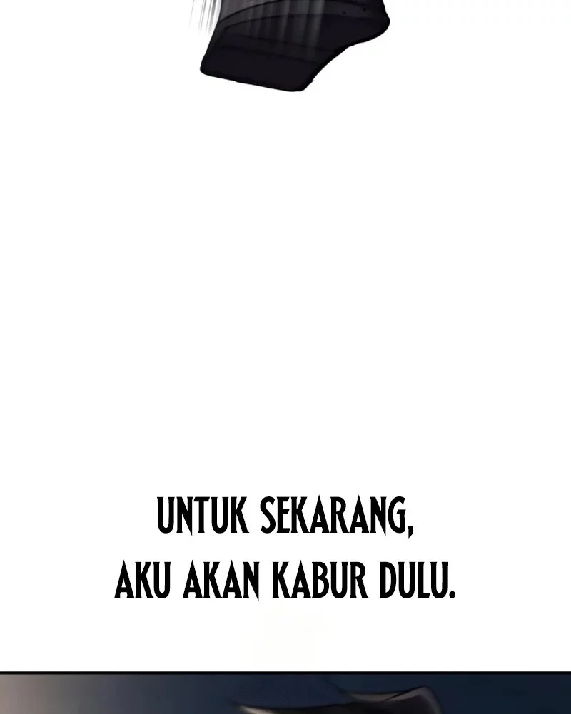 Reincarnation Of The Fist King Chapter 24 Gambar 7