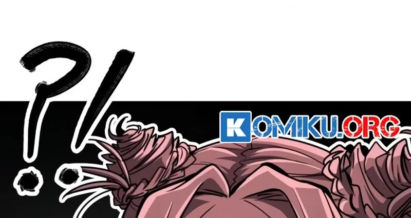 Reincarnation Of The Fist King Chapter 24 Gambar 118