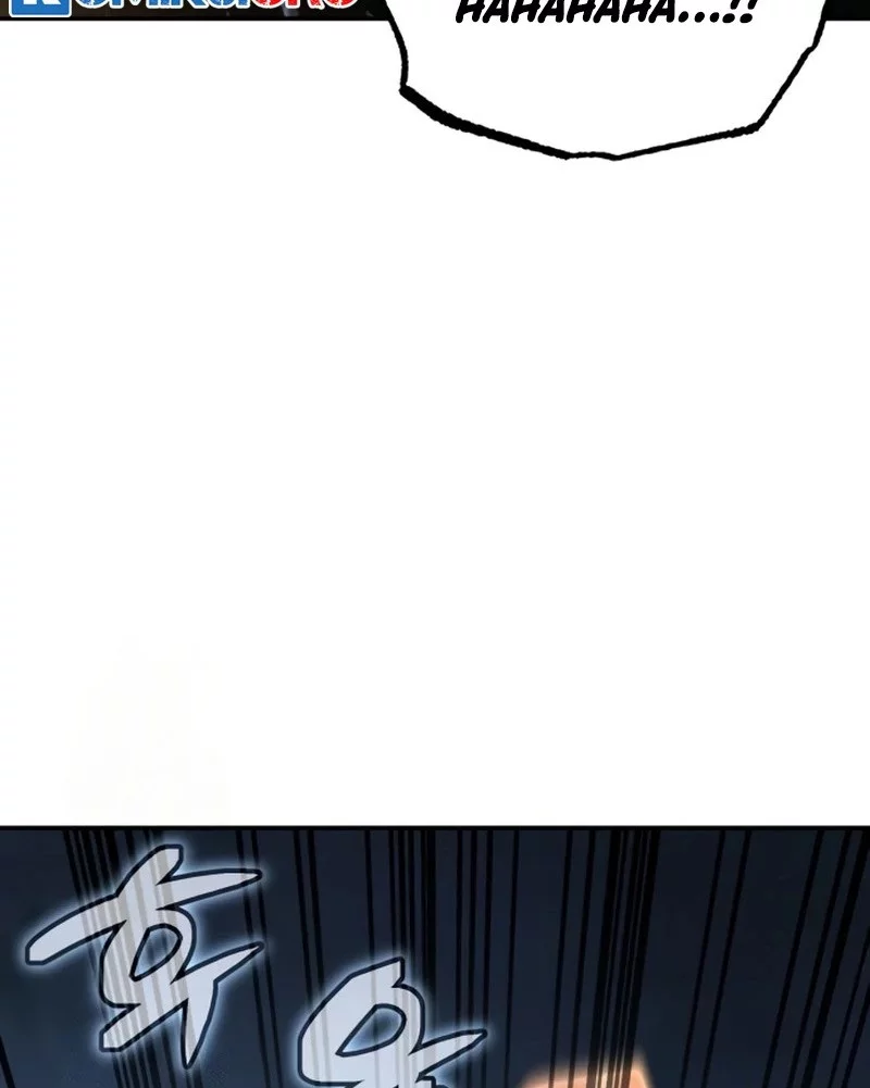 Reincarnation Of The Fist King Chapter 24 Gambar 10