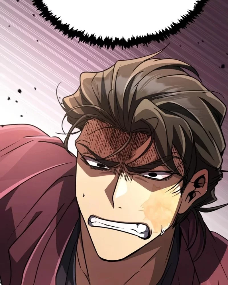 Reincarnation Of The Fist King Chapter 24 Gambar 22