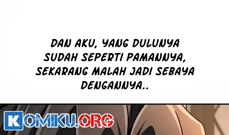 Reincarnation Of The Fist King Chapter 25 Gambar 43