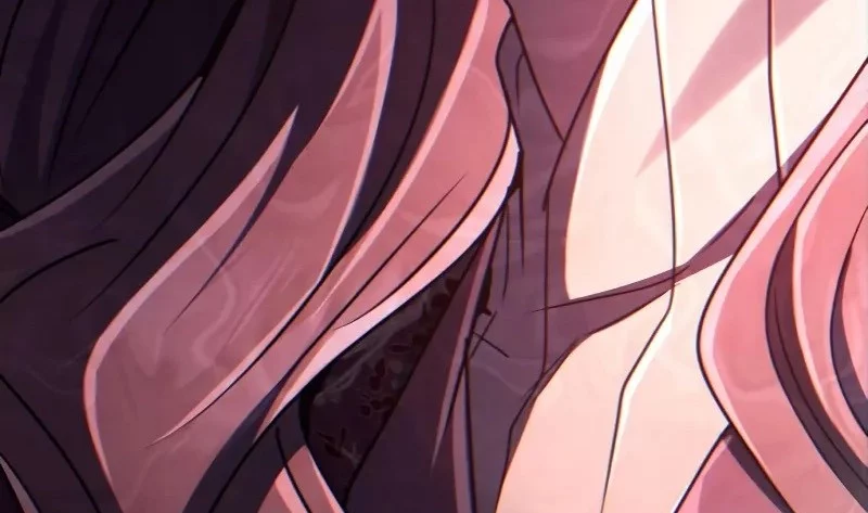 Reincarnation Of The Fist King Chapter 25 Gambar 49