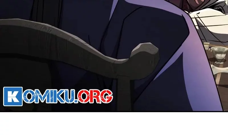 Reincarnation Of The Fist King Chapter 25 Gambar 55