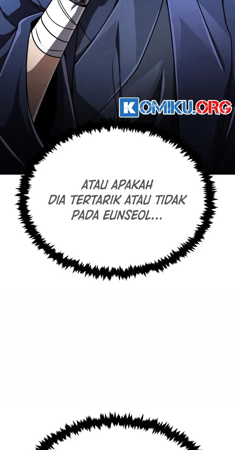 Reincarnation Of The Fist King Chapter 25 Gambar 63