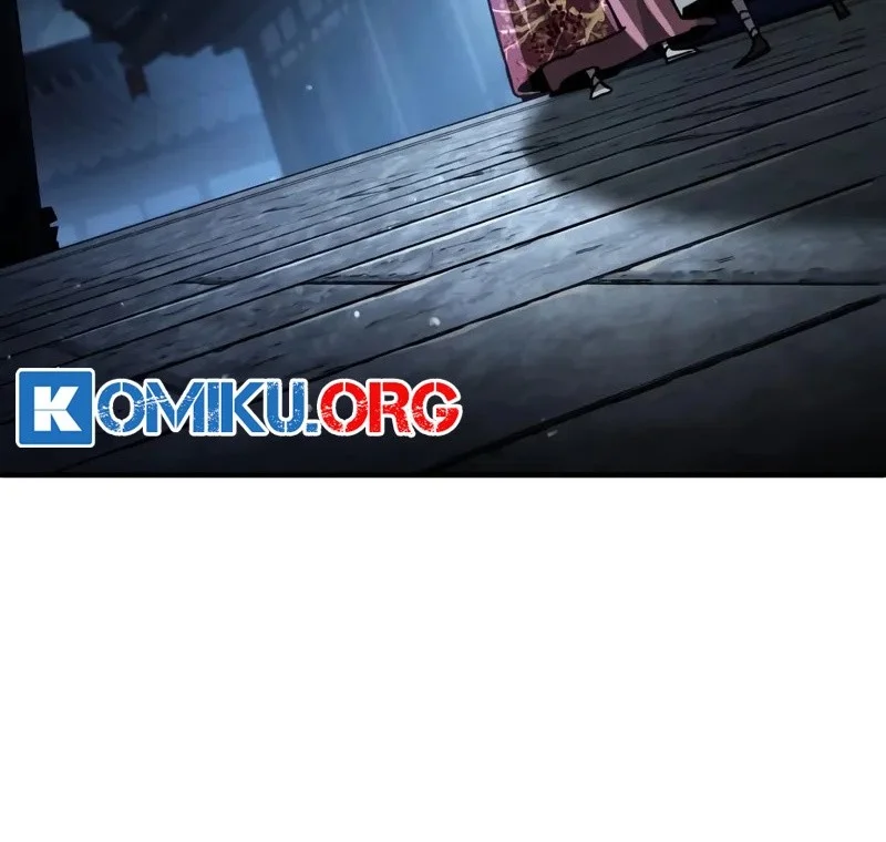 Reincarnation Of The Fist King Chapter 26 Gambar 31