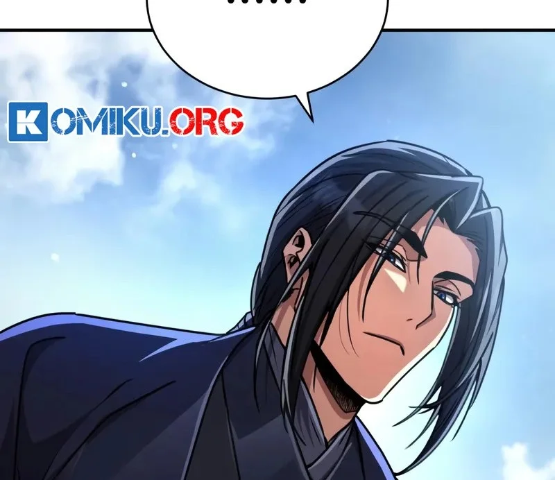 Reincarnation Of The Fist King Chapter 26 Gambar 40