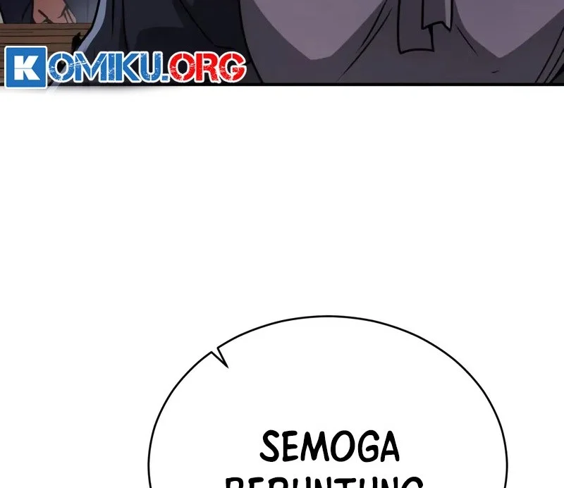 Reincarnation Of The Fist King Chapter 26 Gambar 43