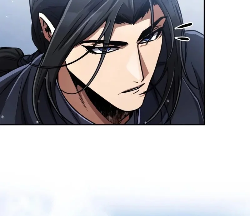 Reincarnation Of The Fist King Chapter 26 Gambar 46