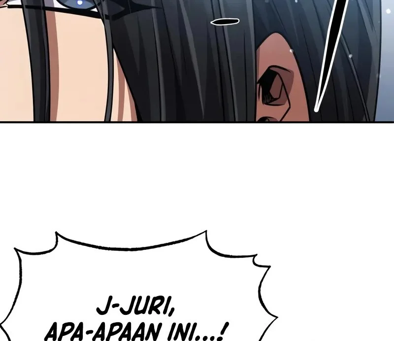 Reincarnation Of The Fist King Chapter 26 Gambar 52