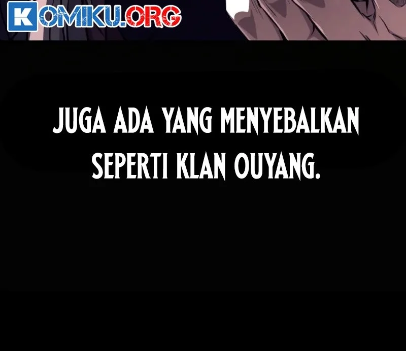 Reincarnation Of The Fist King Chapter 26 Gambar 61