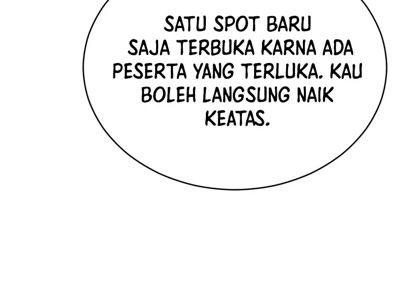 Reincarnation Of The Fist King Chapter 26 Gambar 64