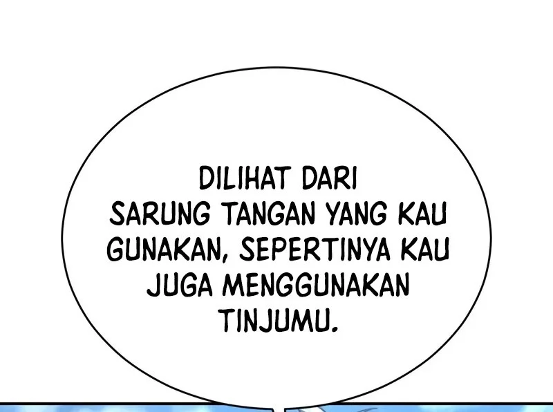 Reincarnation Of The Fist King Chapter 26 Gambar 76