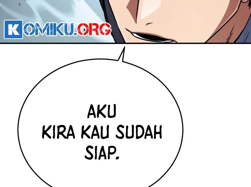 Reincarnation Of The Fist King Chapter 26 Gambar 79