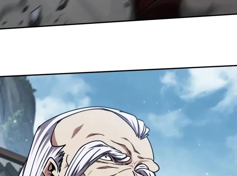 Reincarnation Of The Fist King Chapter 26 Gambar 82