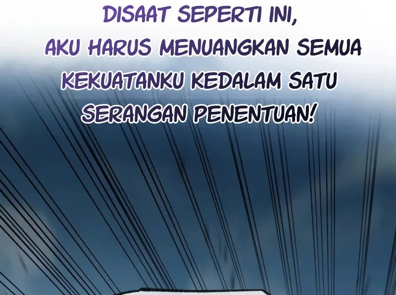 Reincarnation Of The Fist King Chapter 26 Gambar 88