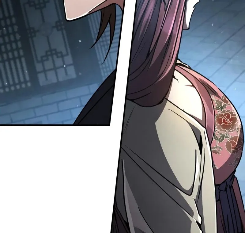 Reincarnation Of The Fist King Chapter 26 Gambar 7