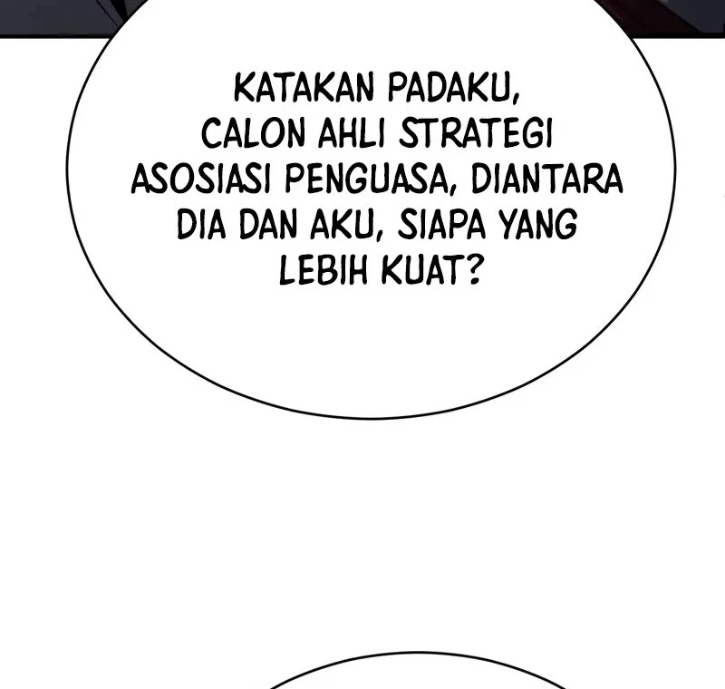 Reincarnation Of The Fist King Chapter 26 Gambar 13