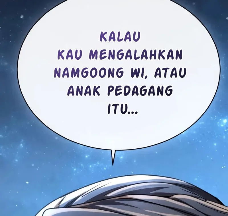 Reincarnation Of The Fist King Chapter 26 Gambar 19