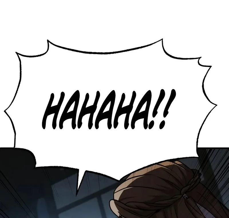 Reincarnation Of The Fist King Chapter 26 Gambar 22