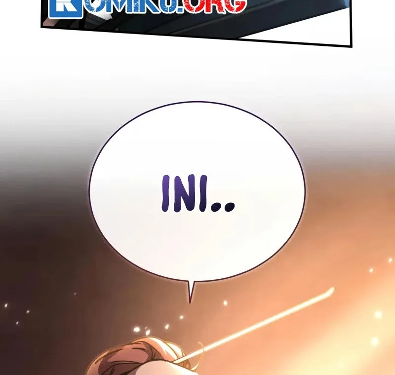 Reincarnation Of The Fist King Chapter 26 Gambar 25