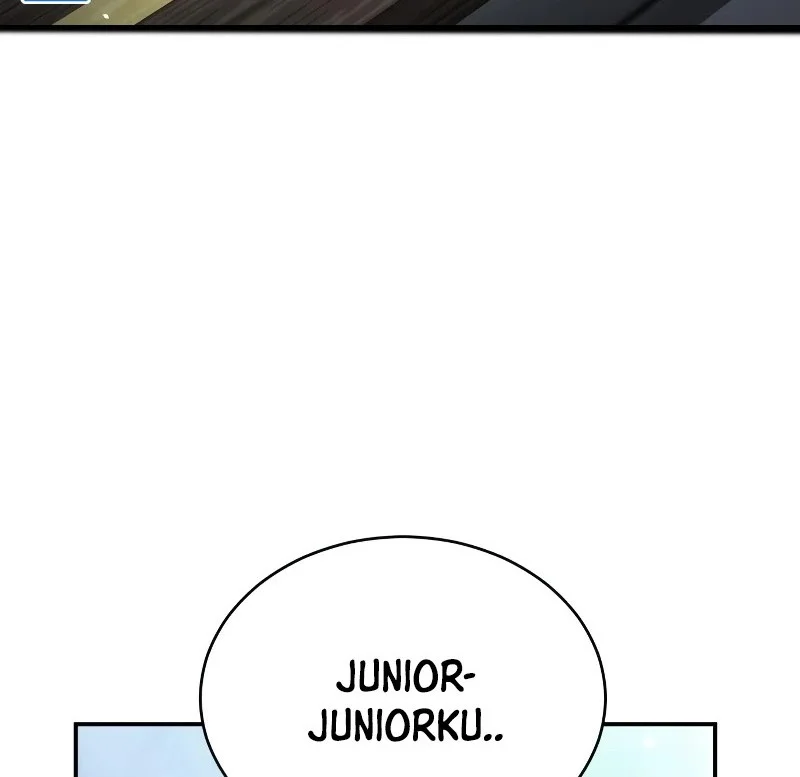 Reincarnation Of The Fist King Chapter 27 Gambar 85