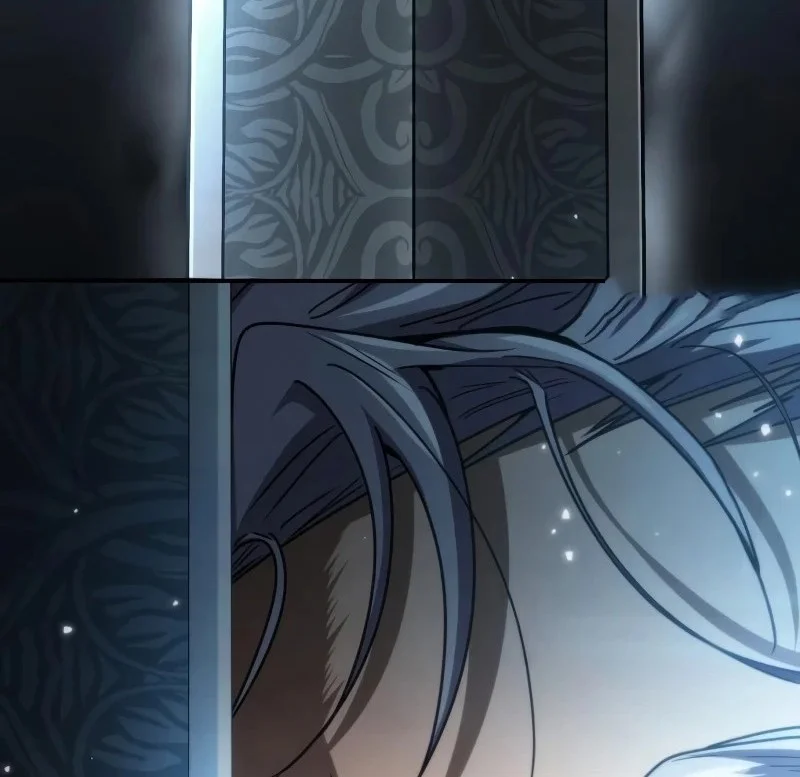 Reincarnation Of The Fist King Chapter 27 Gambar 97