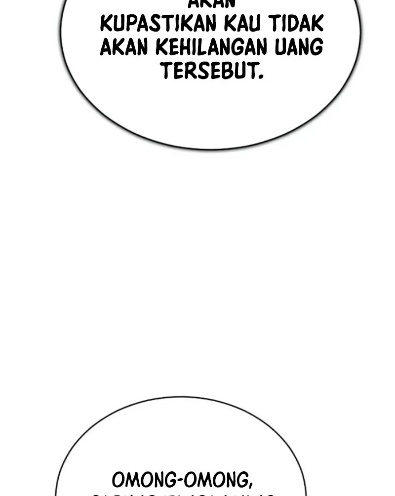 Reincarnation Of The Fist King Chapter 28 Gambar 59