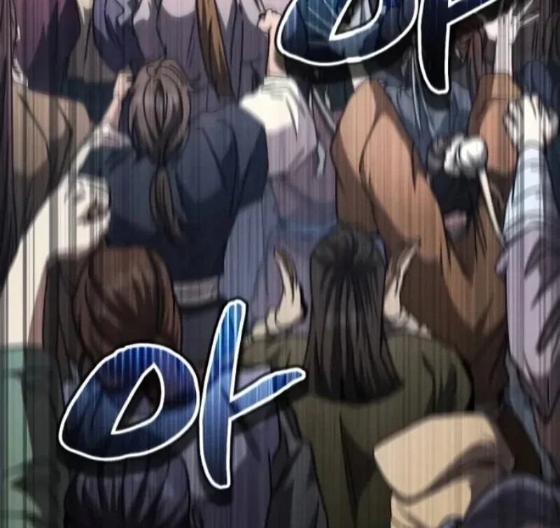 Reincarnation Of The Fist King Chapter 28 Gambar 75