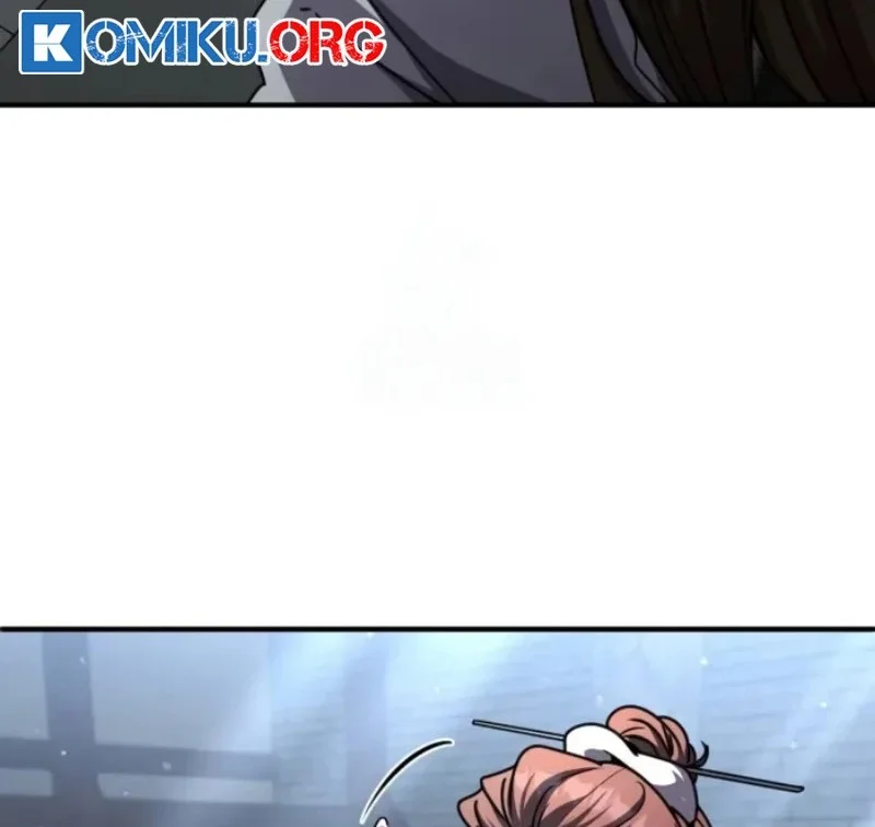 Reincarnation Of The Fist King Chapter 28 Gambar 77