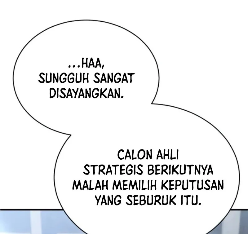 Reincarnation Of The Fist King Chapter 28 Gambar 83