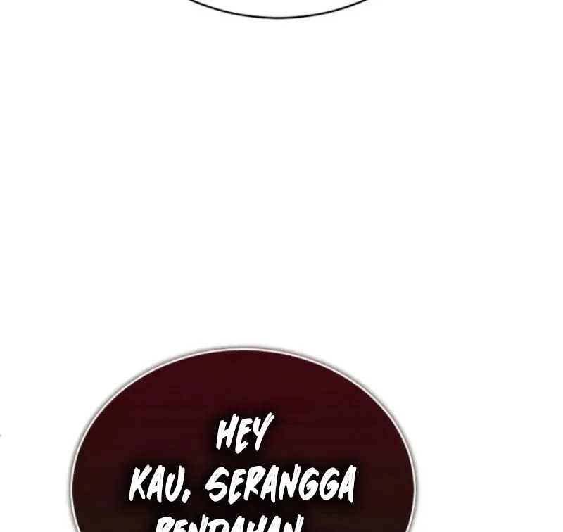 Reincarnation Of The Fist King Chapter 28 Gambar 89