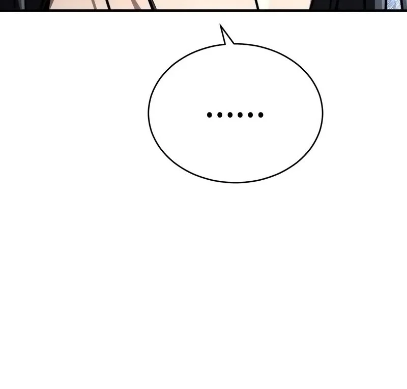 Reincarnation Of The Fist King Chapter 29 Gambar 31