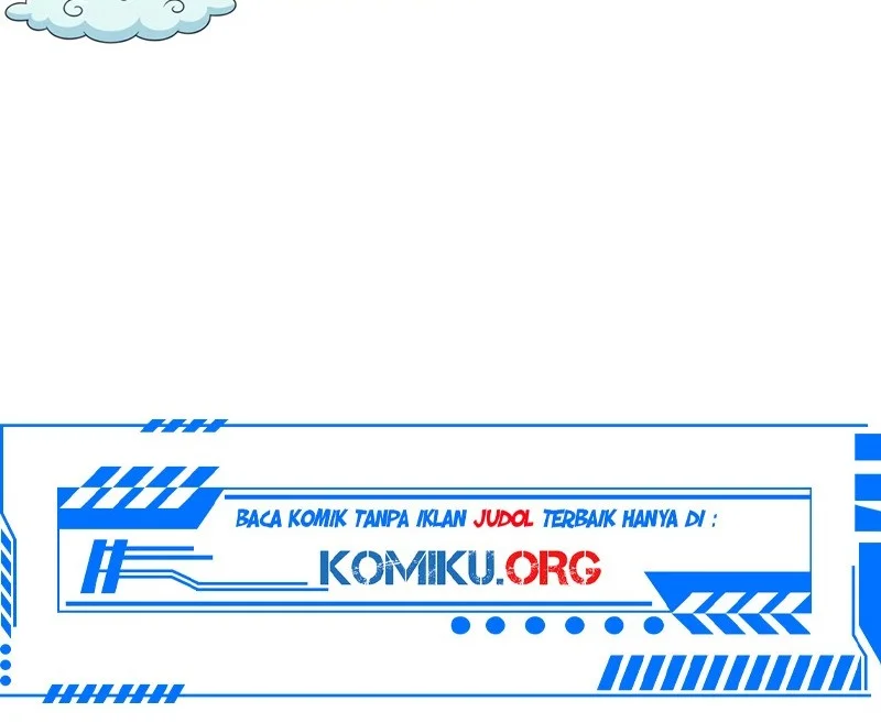 Reincarnation Of The Fist King Chapter 29 Gambar 46