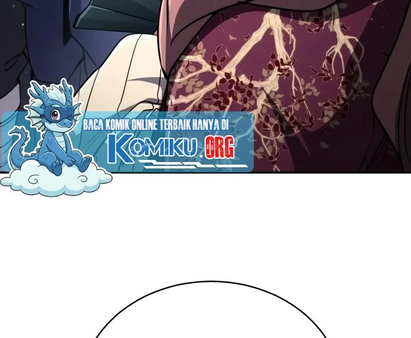 Reincarnation Of The Fist King Chapter 29 Gambar 52