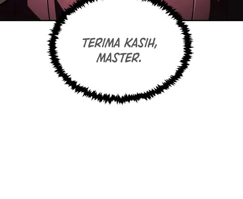Reincarnation Of The Fist King Chapter 29 Gambar 58