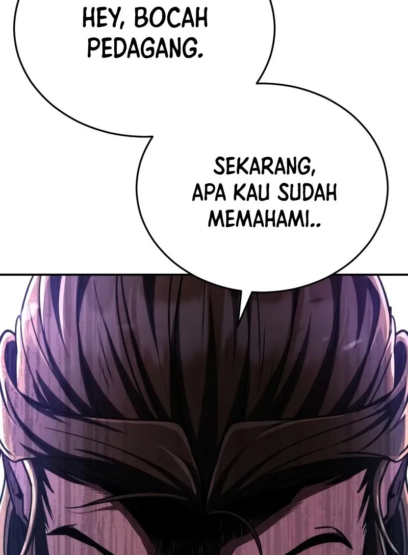 Reincarnation Of The Fist King Chapter 29 Gambar 91