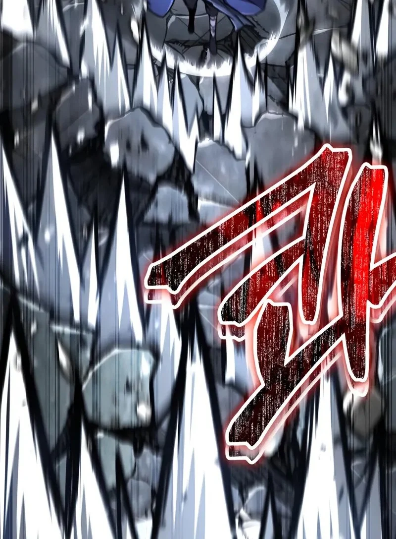 Reincarnation Of The Fist King Chapter 29 Gambar 95