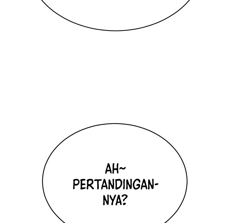 Reincarnation Of The Fist King Chapter 29 Gambar 25