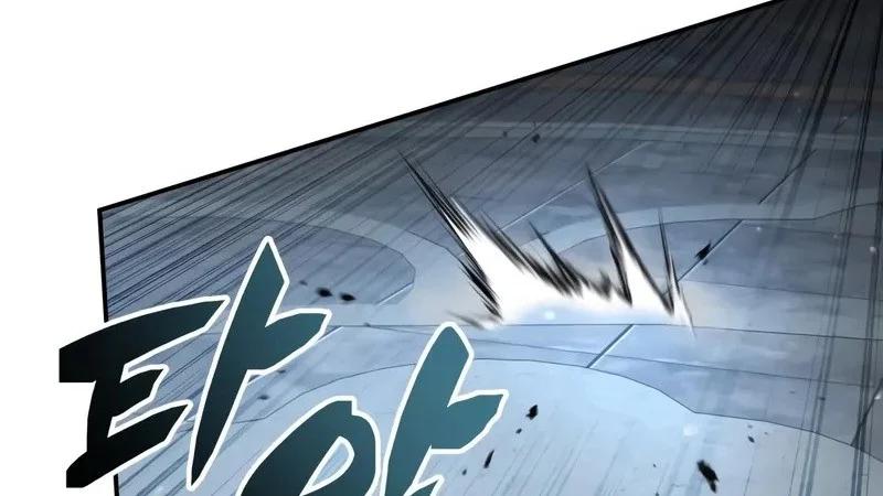 Reincarnation Of The Fist King Chapter 31 Gambar 27