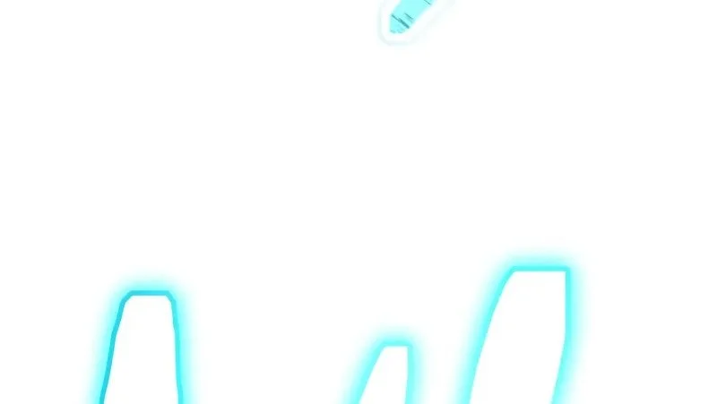 Reincarnation Of The Fist King Chapter 31 Gambar 30