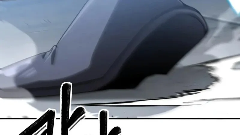 Reincarnation Of The Fist King Chapter 31 Gambar 48