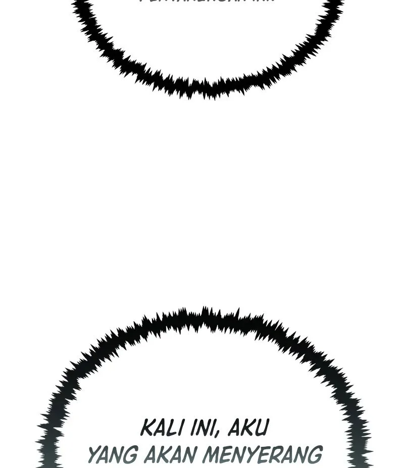 Reincarnation Of The Fist King Chapter 31 Gambar 54