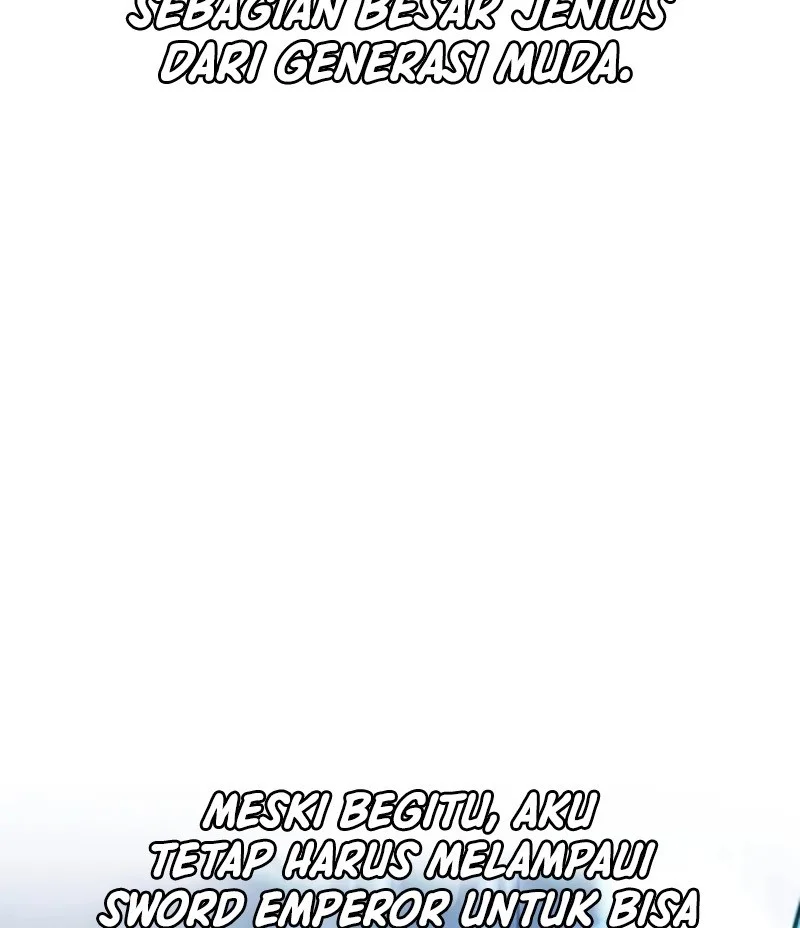 Reincarnation Of The Fist King Chapter 31 Gambar 60