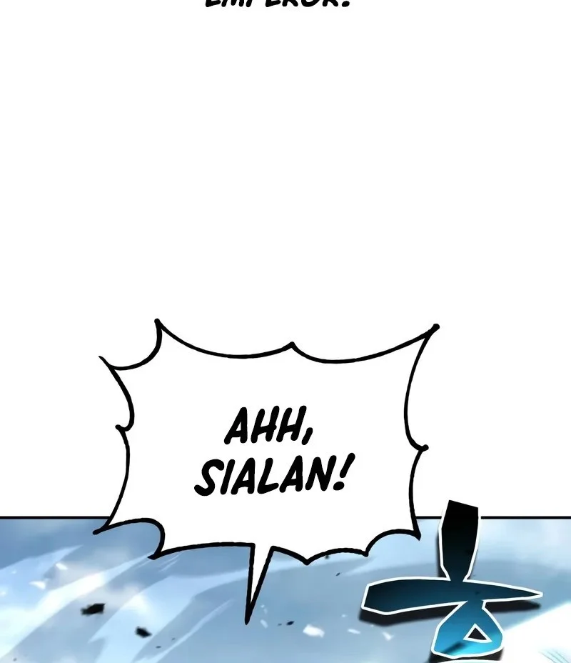 Reincarnation Of The Fist King Chapter 31 Gambar 63