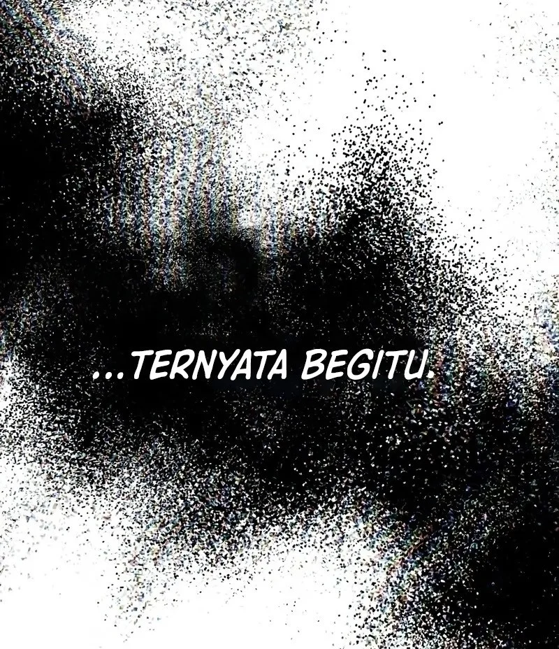 Reincarnation Of The Fist King Chapter 31 Gambar 72